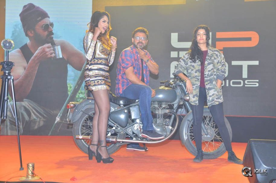 Guru-Movie-Trailer-Launch